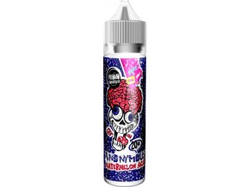 28168 prichut chill pill s v 12ml anonymous