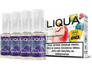 2823 1 liquid liqua cz elements 4pack blackcurrant 4x10ml 3mg cerny rybiz