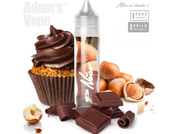 28264 prichut adams vape shake and vape 10ml neco dobryho