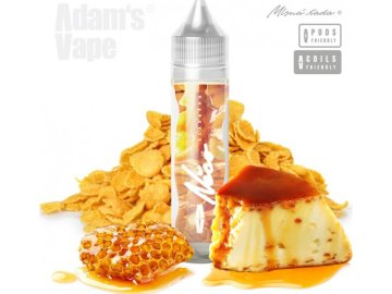 28270 prichut adams vape shake and vape 10ml neco sladkyho