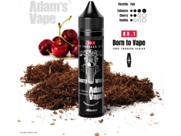 prichut adams vape shake and vape 10ml cherry wheels