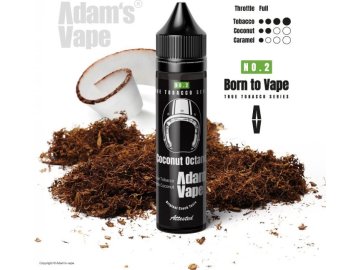 28312 prichut adam s vape shake and vape 10ml coconut octane