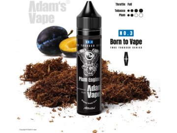 28315 prichut adam s vape shake and vape 10ml plum engine