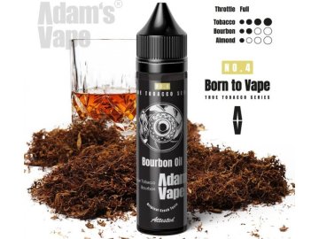 28318 prichut adam s vape shake and vape 10ml bourbon oil