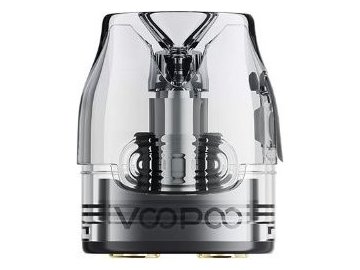 28619 voopoo vmate top fill cartridge 0 7ohm 3ml