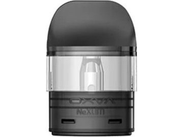 oxva nexlim crc cartridge 06ohm 4ml