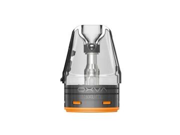 Oxva nexlim cartridge 08 2ml