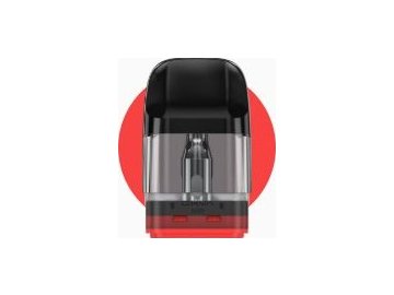 oxva xlim ez pod top fill cartridge 04ohm 3ml