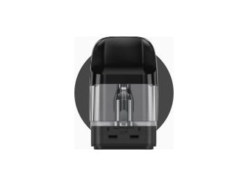 oxva xlim ez pod top fill cartridge 06ohm 3ml