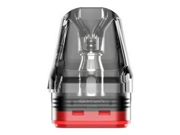 oxva xlim v3 top fill cartridge 04ohm 2ml