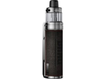 voopoo drag s2 mod pod 60w grip 2500mah classic