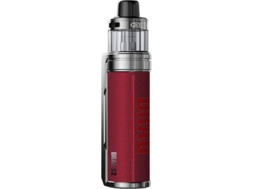 voopoo drag s2 mod pod 60w grip 2500mah marsala