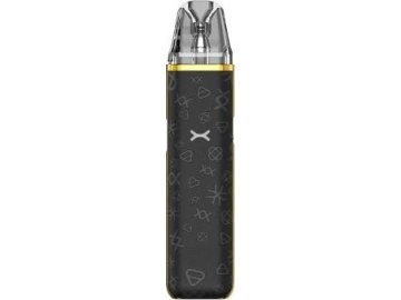 29216 oxva xlim go 1000mah luxe black