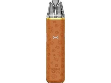 29219 oxva xlim go 1000mah luxe brown