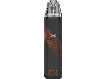 29228 oxva xlim go 1000mah striped orange