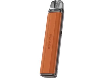 lost vape ursa nano 3 pod elektronicka cigareta 1200mah twill orange