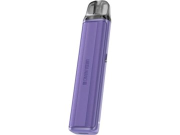 lost vape ursa nano 3 pod elektronicka cigareta 1200mah twill violet
