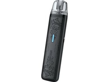 lost vape ursa nano s ii pod elektronicka cigareta 1000mah black thorns