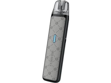 lost vape ursa nano s ii pod elektronicka cigareta 1000mah grey neverfall
