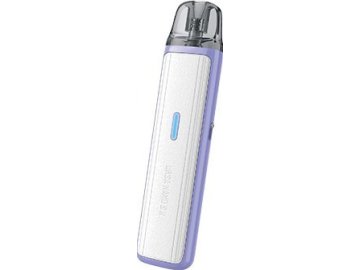 lost vape ursa nano s ii pod elektronicka cigareta 1000mah lavender