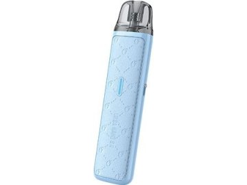 lost vape ursa nano s ii pod elektronicka cigareta 1000mah sky delightful