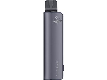 Elf Bar ELFA Master 850mAh Dark Cosmo