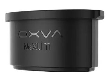 oxva nexlim xlim cartridge adapter