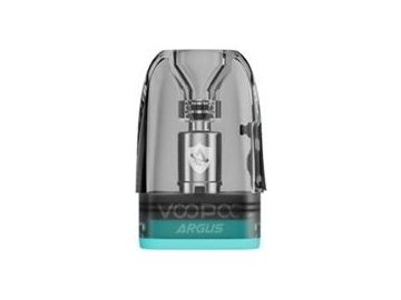voopoo argus top fill cartridge v2 07ohm 3ml