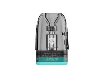 voopoo argus top fill cartridge v2 04ohm 3ml