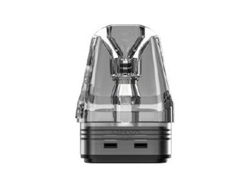 oxva xlim top fill ss cartridge 08ohm 2ml