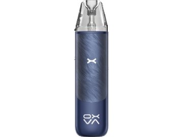 oxva nexlim go elektronicka cigareta 1800mah starry blue