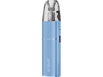 voopoo argus g3 mini elektronicka cigareta 1350mah sky blue