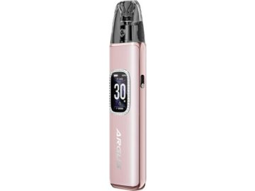 voopoo argus g3 elektronicka cigareta 1500mah diamontpink