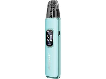 voopoo argus g3 elektronicka cigareta 1500mah snow blue