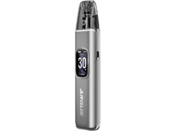 voopoo argus g3 elektronicka cigareta 1500mah space grey