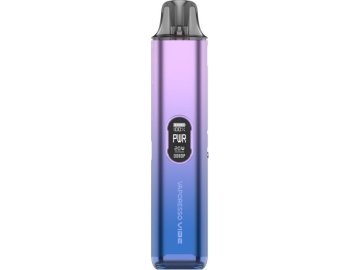 vaporesso vibe pod elektronicka cigareta 1100mah berry purple