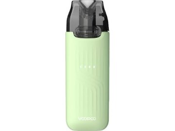 voopoo vmate mini pod elektronicka cigareta 1000mah matcha green