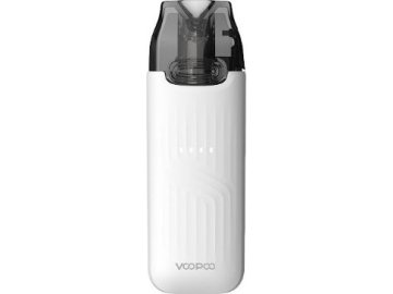 voopoo vmate mini pod elektronicka cigareta 1000mah pure white