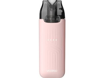 voopoo vmate mini pod elektronicka cigareta 1000mah sakura pink