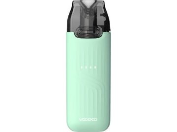 voopoo vmate mini pod elektronicka cigareta 1000mah tiffany green
