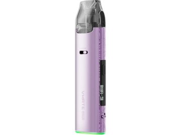 voopoo vmate pro 2 pod elektronicka cigareta 1500mah lavender