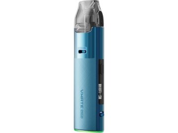 voopoo vmate pro 2 pod elektronicka cigareta 1500mah navy blue