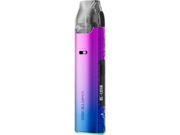 voopoo vmate pro 2 pod elektronicka cigareta 1500mah neon