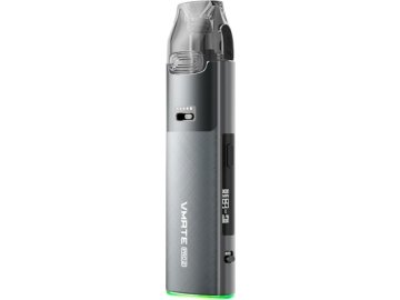 voopoo vmate pro 2 pod elektronicka cigareta 1500mah space grey