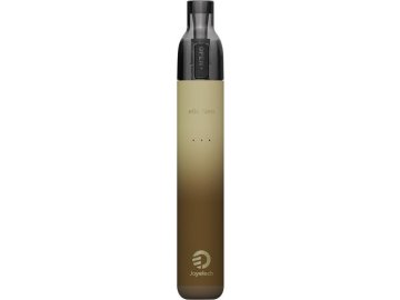 joyetech ego nano pod 800mah caramel gradient