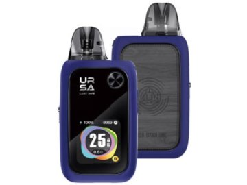 lost vape ursa epoch pro pod elektronicka cigareta 1400mah ursa sea