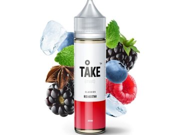 prichut provape take mist sv 10ml red as star bobulovity mix s anyzem