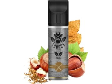 prichut tobgun sv 10ml rifle tabak liskovy orisek