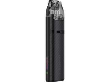 voopoo vmate i3 pod elektronicka cigareta 1500mah black