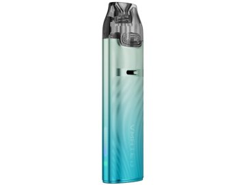voopoo vmate i3 pod elektronicka cigareta 1500mah cyan blue